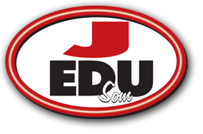 J EDU SOM